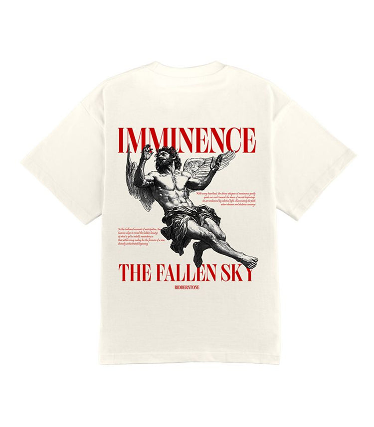 RidderStone | Imminence T-Shirt