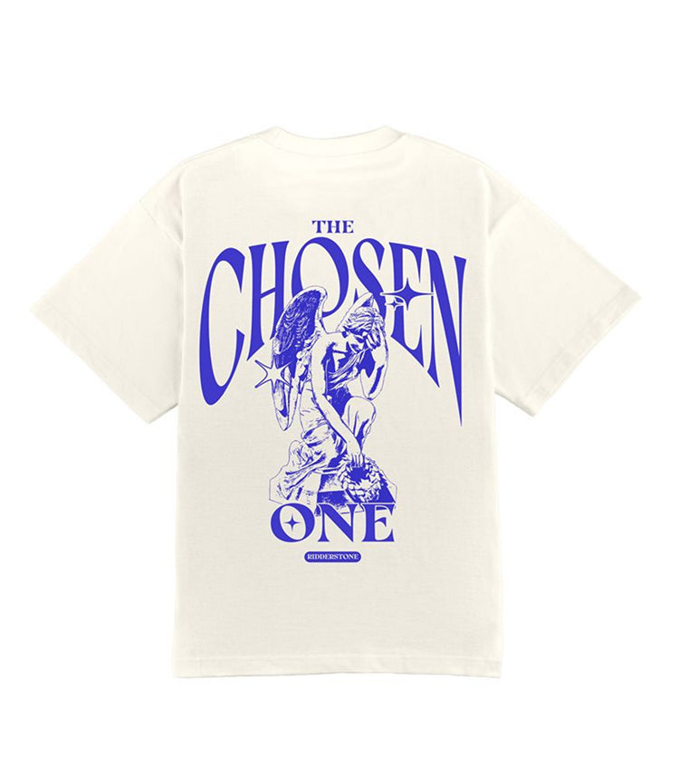 RidderStone | Chosen one T-Shirt