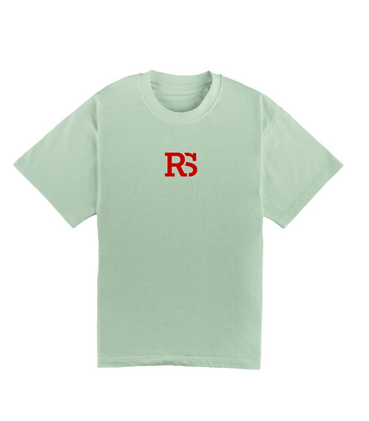 RidderStone | Imminence T-Shirt