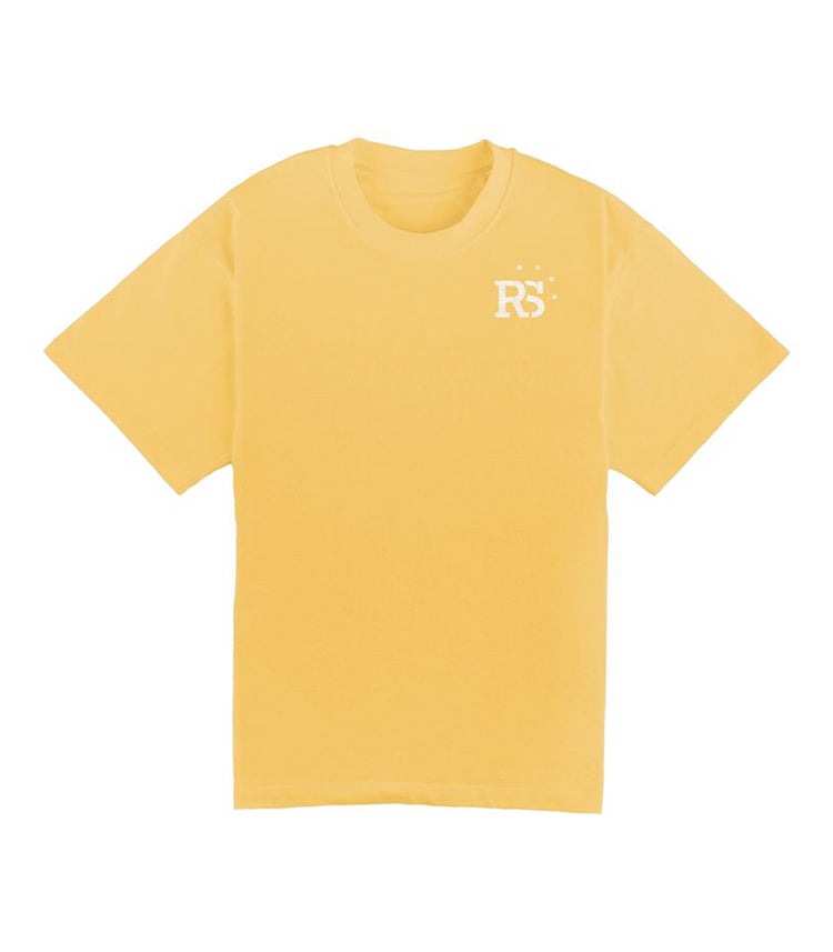 RidderStone | Rusted T-Shirt