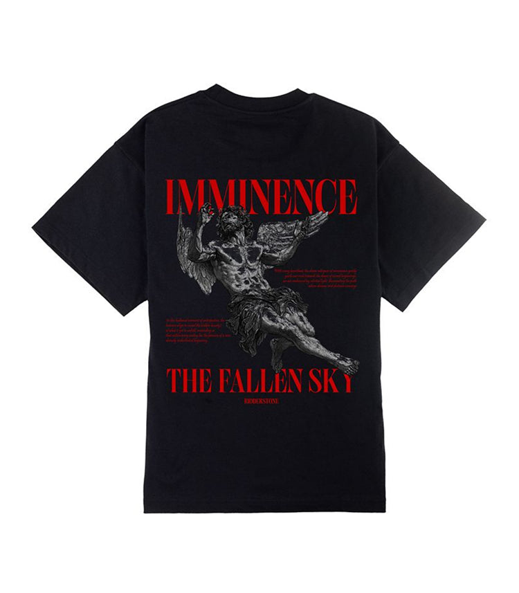 RidderStone | Imminence T-Shirt