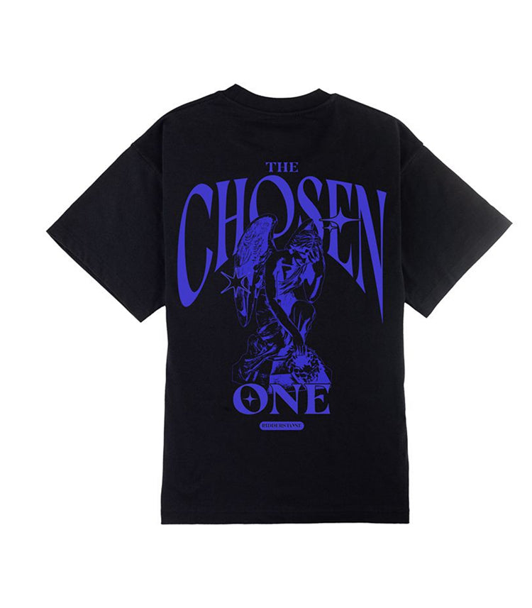 RidderStone | Chosen one T-Shirt