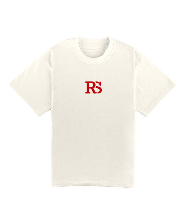 RidderStone | Imminence T-Shirt