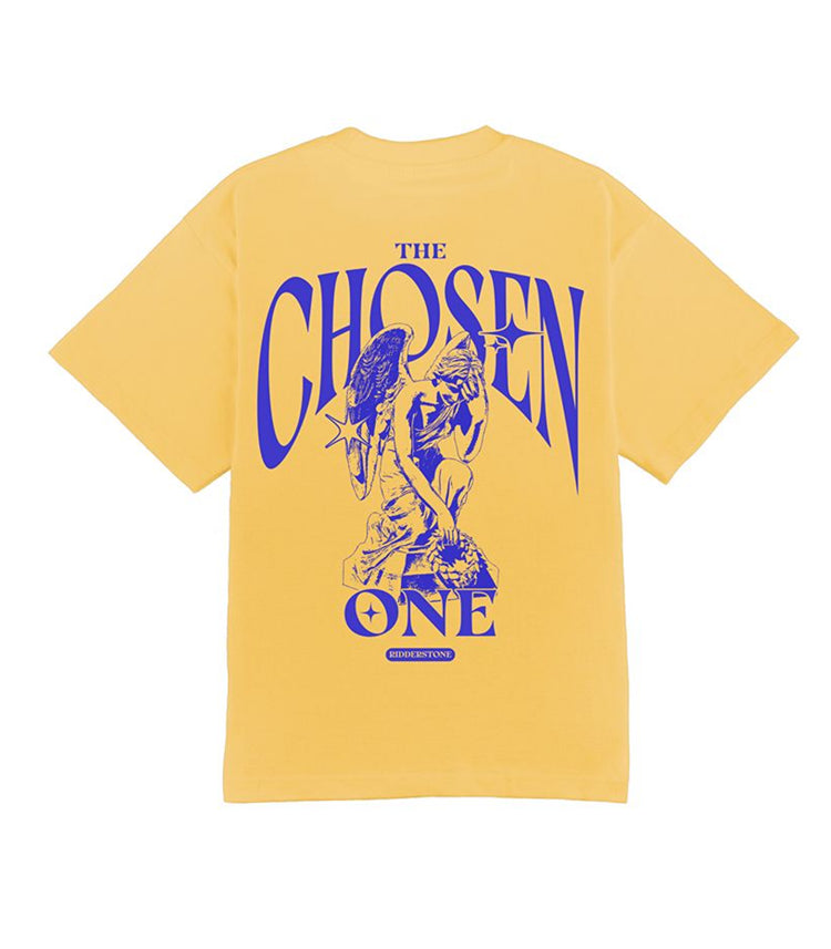 RidderStone | Chosen one T-Shirt